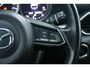 Mazda CX-5 2.0 SkyActiv-G 165 Skylease | Trekhaak | RIJKLAARPRIJS!
