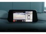 Mazda CX-5 2.0 SkyActiv-G 165 Skylease | Trekhaak | RIJKLAARPRIJS!