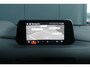 Mazda CX-5 2.0 SkyActiv-G 165 Skylease | Trekhaak | RIJKLAARPRIJS!