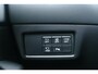 Mazda CX-5 2.0 SkyActiv-G 165 Skylease | Trekhaak | RIJKLAARPRIJS!