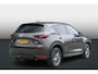 Mazda CX-5 2.0 SkyActiv-G 165 Skylease | Trekhaak | RIJKLAARPRIJS!