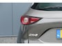 Mazda CX-5 2.0 SkyActiv-G 165 Skylease | Trekhaak | RIJKLAARPRIJS!