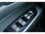 Mazda CX-5 2.0 SkyActiv-G 165 Skylease | Trekhaak | RIJKLAARPRIJS!