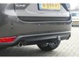 Mazda CX-5 2.0 SkyActiv-G 165 Skylease | Trekhaak | RIJKLAARPRIJS!