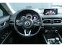 Mazda CX-5 2.0 SkyActiv-G 165 Skylease | Trekhaak | RIJKLAARPRIJS!