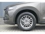 Mazda CX-5 2.0 SkyActiv-G 165 Skylease | Trekhaak | RIJKLAARPRIJS!