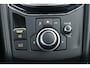 Mazda CX-5 2.0 SkyActiv-G 165 Skylease | Trekhaak | RIJKLAARPRIJS!