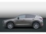 Mazda CX-5 2.0 SkyActiv-G 165 Skylease | Trekhaak | RIJKLAARPRIJS!