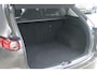 Mazda CX-5 2.0 SkyActiv-G 165 Skylease | Trekhaak | RIJKLAARPRIJS!