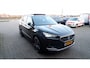 SEAT Tarraco 2.0 TSI 4D. Xcell. Pano/ACC/Beats/360Camera/Navi/Standkachel/Tre