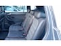 SEAT Tarraco 2.0 TSI 4D. Xcell. Pano/ACC/Beats/360Camera/Navi/Standkachel/Tre