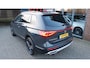 SEAT Tarraco 2.0 TSI 4D. Xcell. Pano/ACC/Beats/360Camera/Navi/Standkachel/Tre