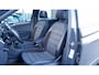 SEAT Tarraco 2.0 TSI 4D. Xcell. Pano/ACC/Beats/360Camera/Navi/Standkachel/Tre