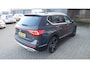 SEAT Tarraco 2.0 TSI 4D. Xcell. Pano/ACC/Beats/360Camera/Navi/Standkachel/Tre