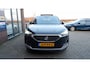 SEAT Tarraco 2.0 TSI 4D. Xcell. Pano/ACC/Beats/360Camera/Navi/Standkachel/Tre