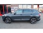 SEAT Tarraco 2.0 TSI 4D. Xcell. Pano/ACC/Beats/360Camera/Navi/Standkachel/Tre
