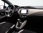 Nissan Micra 1.0 IG-T N-Connecta Airco | Cruise | Navi | Parkeersens. achter | Trekhaak