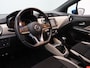 Nissan Micra 1.0 IG-T N-Connecta Airco | Cruise | Navi | Parkeersens. achter | Trekhaak