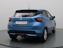 Nissan Micra 1.0 IG-T N-Connecta Airco | Cruise | Navi | Parkeersens. achter | Trekhaak