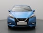 Nissan Micra 1.0 IG-T N-Connecta Airco | Cruise | Navi | Parkeersens. achter | Trekhaak