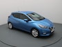 Nissan Micra 1.0 IG-T N-Connecta Airco | Cruise | Navi | Parkeersens. achter | Trekhaak
