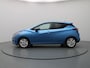 Nissan Micra 1.0 IG-T N-Connecta Airco | Cruise | Navi | Parkeersens. achter | Trekhaak