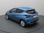 Nissan Micra 1.0 IG-T N-Connecta Airco | Cruise | Navi | Parkeersens. achter | Trekhaak