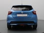 Nissan Micra 1.0 IG-T N-Connecta Airco | Cruise | Navi | Parkeersens. achter | Trekhaak