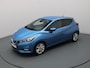 Nissan Micra 1.0 IG-T N-Connecta Airco | Cruise | Navi | Parkeersens. achter | Trekhaak