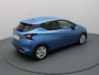 Nissan Micra 1.0 IG-T N-Connecta Airco | Cruise | Navi | Parkeersens. achter | Trekhaak
