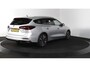 Ford Focus Wagon EcoBoost Hybrid Titanium X | Facelift | B&O Audio | Achteruitrijcamera| Keyless | Carplay | Cruise Control |