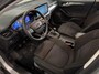 Ford Focus Wagon EcoBoost Hybrid Titanium X | Facelift | B&O Audio | Achteruitrijcamera| Keyless | Carplay | Cruise Control |