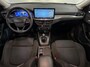 Ford Focus Wagon EcoBoost Hybrid Titanium X | Facelift | B&O Audio | Achteruitrijcamera| Keyless | Carplay | Cruise Control |