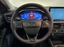 Ford Focus Wagon EcoBoost Hybrid Titanium X | Facelift | B&O Audio | Achteruitrijcamera| Keyless | Carplay | Cruise Control |