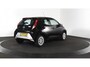 Toyota Aygo 1.0 VVT-i x-play |Camera | Carplay | NAP | 5- Deurs | Elektrische ramen | Bluetooth | Airco |