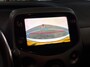 Toyota Aygo 1.0 VVT-i x-play |Camera | Carplay | NAP | 5- Deurs | Elektrische ramen | Bluetooth | Airco |