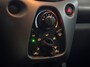 Toyota Aygo 1.0 VVT-i x-play |Camera | Carplay | NAP | 5- Deurs | Elektrische ramen | Bluetooth | Airco |