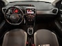 Toyota Aygo 1.0 VVT-i x-play |Camera | Carplay | NAP | 5- Deurs | Elektrische ramen | Bluetooth | Airco |