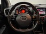 Toyota Aygo 1.0 VVT-i x-play |Camera | Carplay | NAP | 5- Deurs | Elektrische ramen | Bluetooth | Airco |