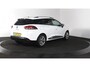 Renault Clio Estate 0.9 TCe Limited | Cruise Control | Parkeersensoren | Telefoonvoorbereiding | Keyless | Navigatie |