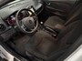 Renault Clio Estate 0.9 TCe Limited | Cruise Control | Parkeersensoren | Telefoonvoorbereiding | Keyless | Navigatie |