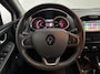 Renault Clio Estate 0.9 TCe Limited | Cruise Control | Parkeersensoren | Telefoonvoorbereiding | Keyless | Navigatie |