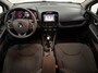 Renault Clio Estate 0.9 TCe Limited | Cruise Control | Parkeersensoren | Telefoonvoorbereiding | Keyless | Navigatie |