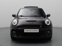 MINI Mini Electric 184pk Yours 33 kWh Cruise | Climate | Parkeersens. v+a | Stoelverw.