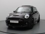 MINI Mini Electric 184pk Yours 33 kWh Cruise | Climate | Parkeersens. v+a | Stoelverw.