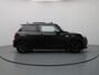 MINI Mini Electric 184pk Yours 33 kWh Cruise | Climate | Parkeersens. v+a | Stoelverw.
