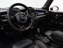MINI Mini Electric 184pk Yours 33 kWh Cruise | Climate | Parkeersens. v+a | Stoelverw.