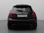 MINI Mini Electric 184pk Yours 33 kWh Cruise | Climate | Parkeersens. v+a | Stoelverw.