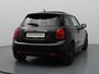 MINI Mini Electric 184pk Yours 33 kWh Cruise | Climate | Parkeersens. v+a | Stoelverw.