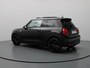 MINI Mini Electric 184pk Yours 33 kWh Cruise | Climate | Parkeersens. v+a | Stoelverw.